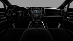 New 2026 Ram 2500 Laramie Crew Cab 4x4 Pickup for sale #J12073 - photo 4