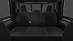 New 2025 Ram 1500 Big Horn Crew Cab Pickup for sale #J12076 - photo 2