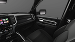 New 2025 Ram 1500 Big Horn Crew Cab Pickup for sale #J12076 - photo 6