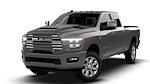 New 2026 Ram 2500 Laramie Crew Cab 4x4 Pickup for sale #J12077 - photo 1