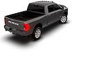 New 2026 Ram 2500 Laramie Crew Cab 4x4 Pickup for sale #J12077 - photo 2