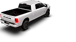 New 2026 Ram 2500 Laramie Mega Cab 4x4 Pickup for sale #J12078 - photo 1