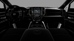 New 2026 Ram 2500 Laramie Mega Cab 4x4 Pickup for sale #J12078 - photo 5
