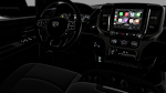 New 2026 Ram 2500 Tradesman Crew Cab 4x4 Pickup for sale #J12081 - photo 9
