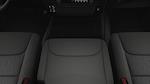 New 2025 Ram 1500 Big Horn Quad Cab 4x4 Pickup for sale #J12086 - photo 4