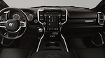 New 2026 Ram 1500 Laramie Crew Cab Pickup for sale #J12099 - photo 9