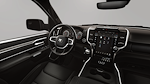New 2026 Ram 1500 Laramie Crew Cab Pickup for sale #J12099 - photo 4