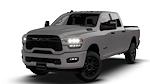 New 2026 Ram 2500 Big Horn Crew Cab 4x4 Pickup for sale #J12102 - photo 1