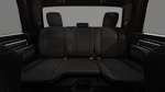 New 2026 Ram 2500 Big Horn Crew Cab 4x4 Pickup for sale #J12102 - photo 3
