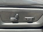 New 2026 Ram 2500 Rebel Crew Cab for sale #J12111 - photo 11