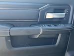 New 2026 Ram 2500 Rebel Crew Cab for sale #J12111 - photo 12