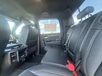 New 2026 Ram 2500 Rebel Crew Cab for sale #J12111 - photo 13