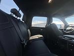 New 2026 Ram 2500 Rebel Crew Cab for sale #J12111 - photo 16