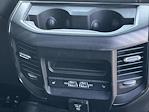 New 2026 Ram 2500 Rebel Crew Cab for sale #J12111 - photo 18