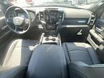 New 2026 Ram 2500 Rebel Crew Cab for sale #J12111 - photo 19
