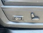 New 2026 Ram 2500 Rebel Crew Cab for sale #J12111 - photo 21