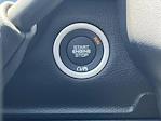 New 2026 Ram 2500 Rebel Crew Cab for sale #J12111 - photo 24