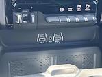 New 2026 Ram 2500 Rebel Crew Cab for sale #J12111 - photo 25