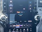 New 2026 Ram 2500 Rebel Crew Cab for sale #J12111 - photo 26