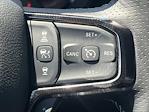 New 2026 Ram 2500 Rebel Crew Cab for sale #J12111 - photo 28