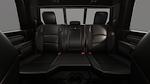 New 2026 Ram 2500 Rebel Crew Cab 4x4 Pickup for sale #J12111 - photo 4