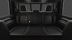 New 2025 Ram 1500 Rebel Crew Cab 4x4 Pickup for sale #J12112 - photo 2