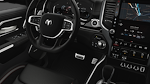 New 2025 Ram 1500 Rebel Crew Cab 4x4 Pickup for sale #J12112 - photo 4