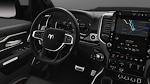 New 2025 Ram 1500 Rebel Crew Cab 4x4 Pickup for sale #J12112 - photo 8