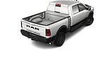 New 2025 Ram 2500 Power Wagon Crew Cab 4x4 Pickup for sale #J12119 - photo 2