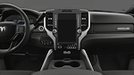New 2025 Ram 2500 Power Wagon Crew Cab 4x4 Pickup for sale #J12119 - photo 4