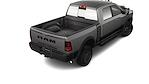 New 2025 Ram 2500 Power Wagon Crew Cab 4x4 Pickup for sale #J12120 - photo 2