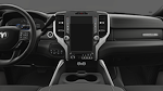 New 2025 Ram 2500 Power Wagon Crew Cab 4x4 Pickup for sale #J12120 - photo 5