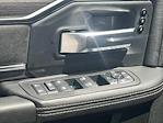 New 2026 Ram 3500 Laramie Mega Cab for sale #J12125 - photo 12