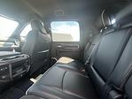 New 2026 Ram 3500 Laramie Mega Cab for sale #J12125 - photo 13