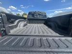 New 2026 Ram 3500 Laramie Mega Cab for sale #J12125 - photo 15