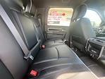 New 2026 Ram 3500 Laramie Mega Cab for sale #J12125 - photo 16