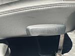 New 2026 Ram 3500 Laramie Mega Cab for sale #J12125 - photo 17