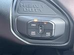 New 2026 Ram 3500 Laramie Mega Cab for sale #J12125 - photo 23