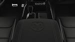 New 2025 Ram 1500 Rebel Crew Cab 4x4 Pickup for sale #J12126 - photo 3