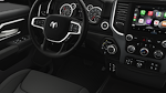 New 2025 Ram 1500 Big Horn Crew Cab 4x4 Pickup for sale #J12138 - photo 4