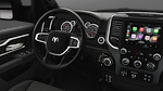 New 2025 Ram 1500 Big Horn Crew Cab 4x4 Pickup for sale #J12138 - photo 8