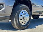 New 2026 Ram 3500 Laramie Crew Cab for sale #J12152 - photo 10