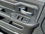 New 2026 Ram 3500 Laramie Crew Cab for sale #J12152 - photo 11