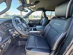 New 2026 Ram 3500 Laramie Crew Cab for sale #J12152 - photo 12