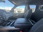 New 2025 Ram 1500 Big Horn Quad Cab for sale #J12157 - photo 10