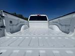 New 2025 Ram 1500 Big Horn Quad Cab for sale #J12157 - photo 15