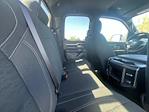 New 2025 Ram 1500 Big Horn Quad Cab for sale #J12157 - photo 16