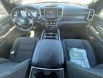 New 2025 Ram 1500 Big Horn Quad Cab for sale #J12157 - photo 18