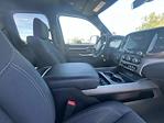New 2025 Ram 1500 Big Horn Quad Cab for sale #J12157 - photo 19