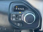 New 2025 Ram 1500 Big Horn Quad Cab for sale #J12157 - photo 22